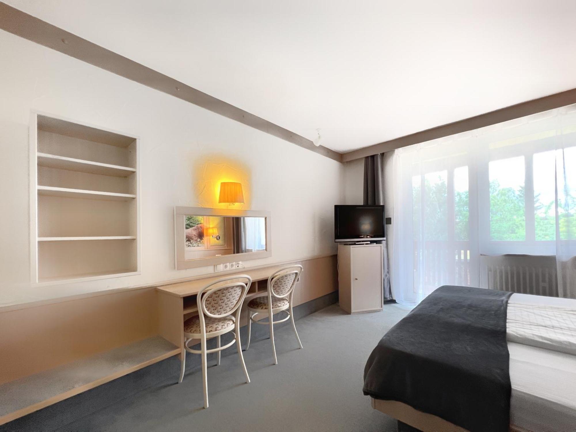 Wagners Hotel Schoenblick, C&C Hotels Und Vertrieb Gmbh فيشتيلبيرغ المظهر الخارجي الصورة