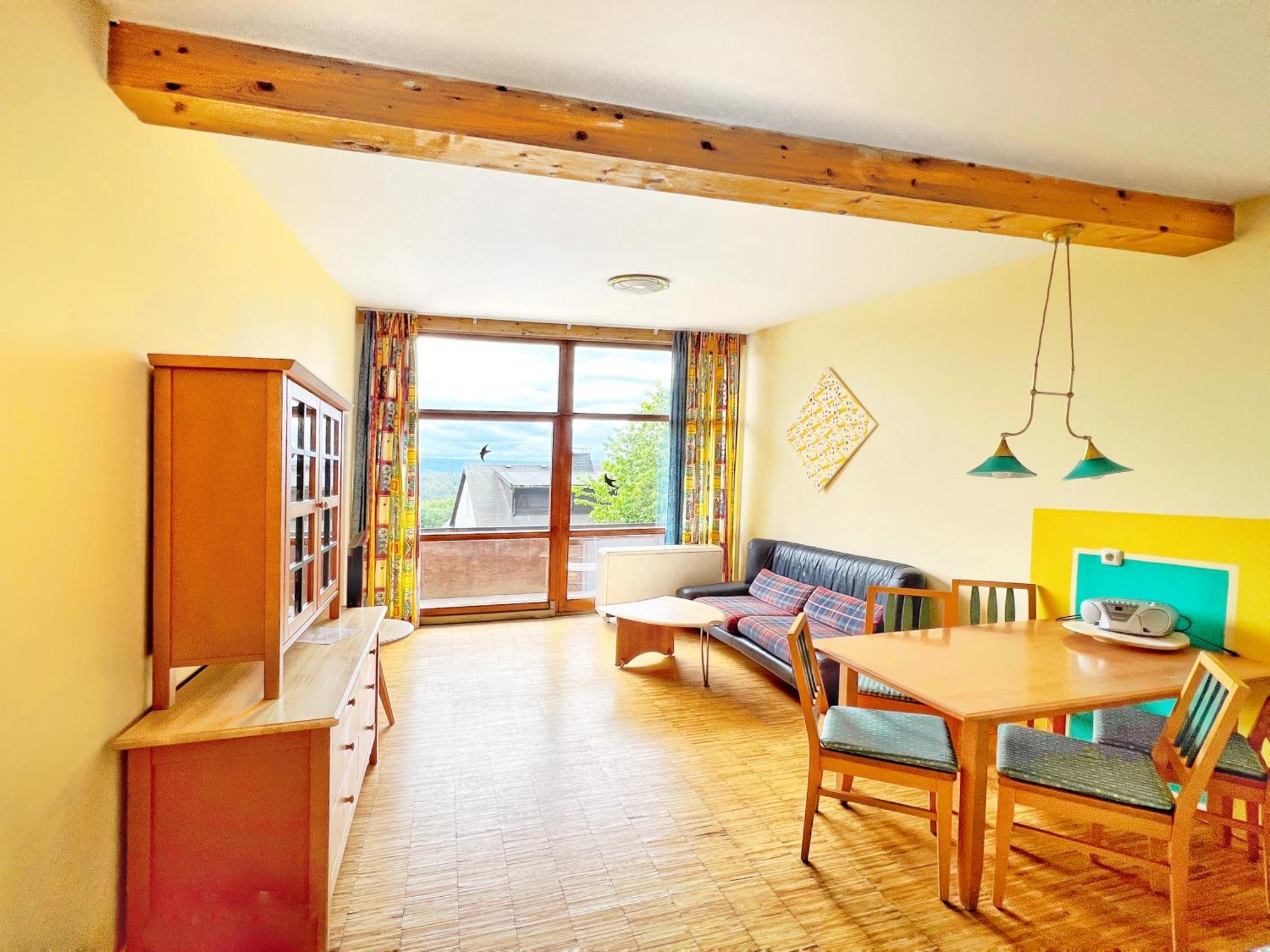 Wagners Hotel Schoenblick, C&C Hotels Und Vertrieb Gmbh فيشتيلبيرغ المظهر الخارجي الصورة