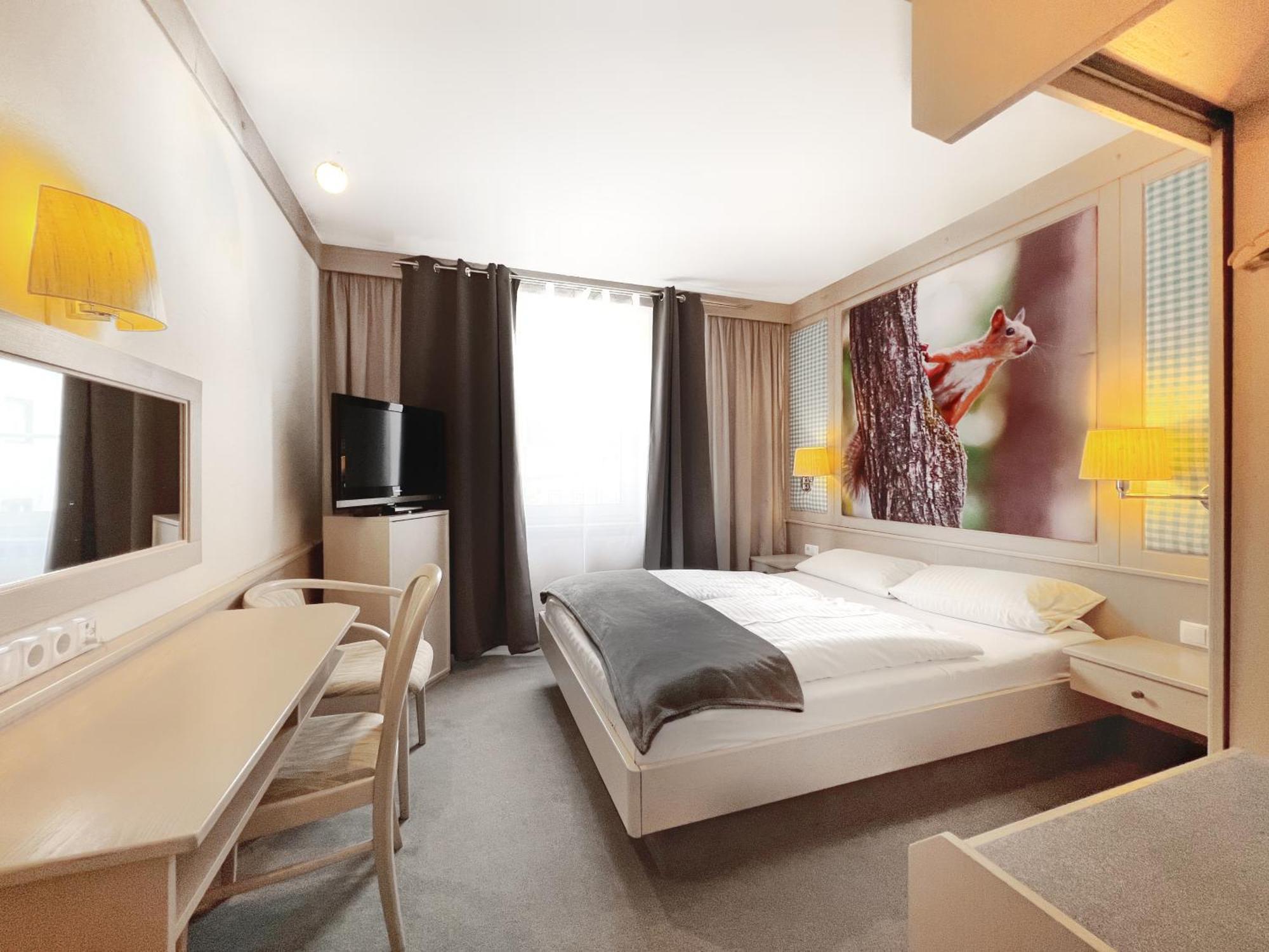 Wagners Hotel Schoenblick, C&C Hotels Und Vertrieb Gmbh فيشتيلبيرغ المظهر الخارجي الصورة