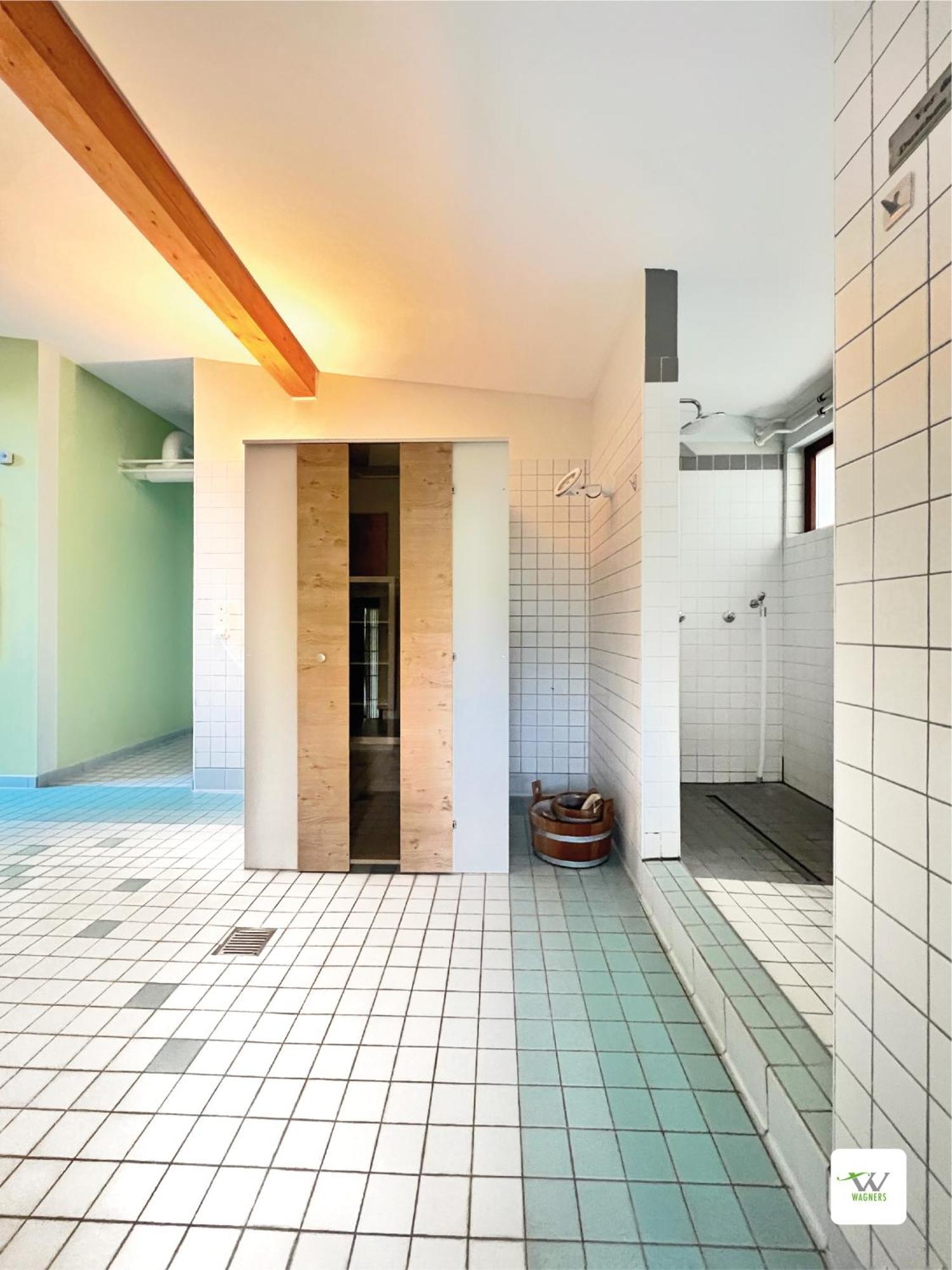 Wagners Hotel Schoenblick, C&C Hotels Und Vertrieb Gmbh فيشتيلبيرغ المظهر الخارجي الصورة